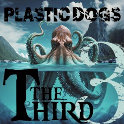The Third
