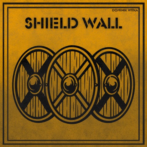 Shield Wall