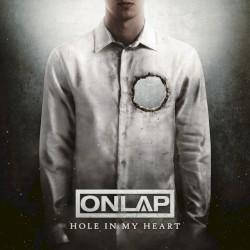 Hole In My Heart