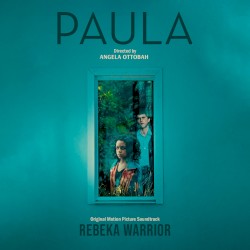 Paula (Original Motion Picture Soundtrack)