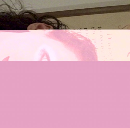 10/16/2009 - 11/8/2009