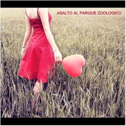 APZOO EP