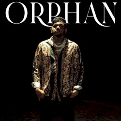 Orphan