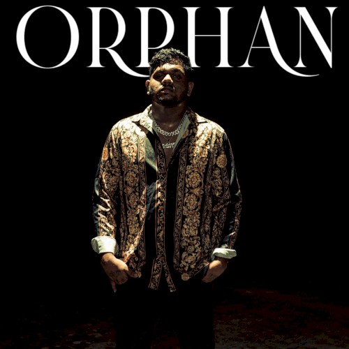 Orphan