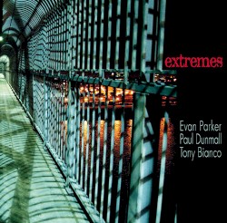 Extremes