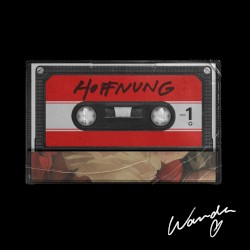 Hoffnung