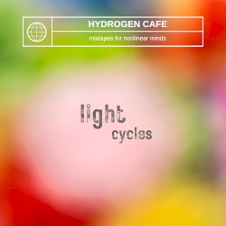 Light Cycles