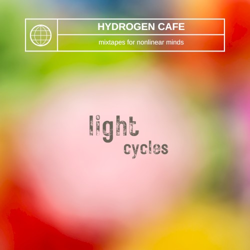 Light Cycles