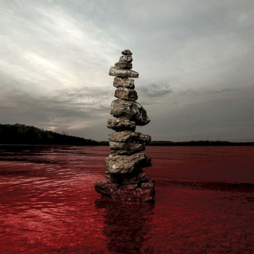 Blood From a Stone