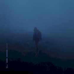 Cold Heart