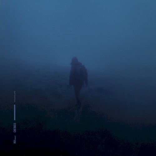 Cold Heart