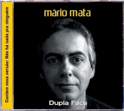 Dupla face