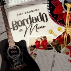 Bordado a mano