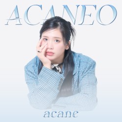 ACANEO