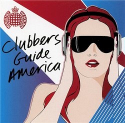 Clubbers Guide America