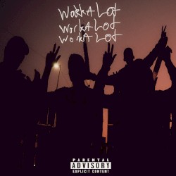 Work a Lot