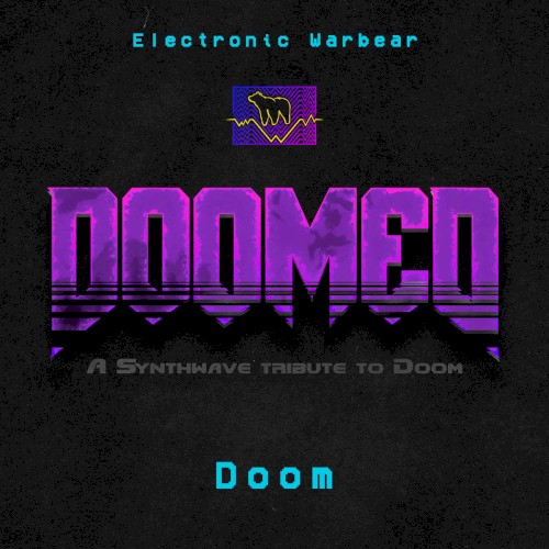 Doom