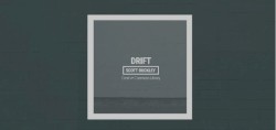 Drift