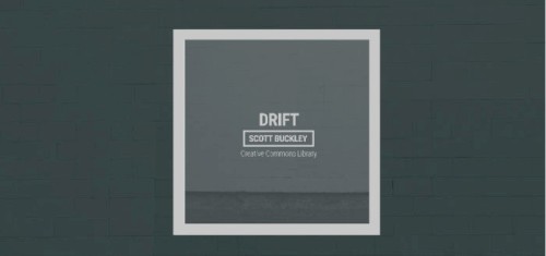 Drift