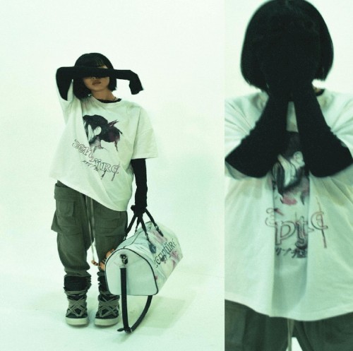 TOKYO 2006