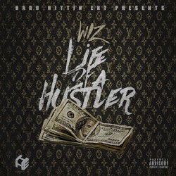 Life of a hustler