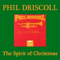The Spirit of Christmas