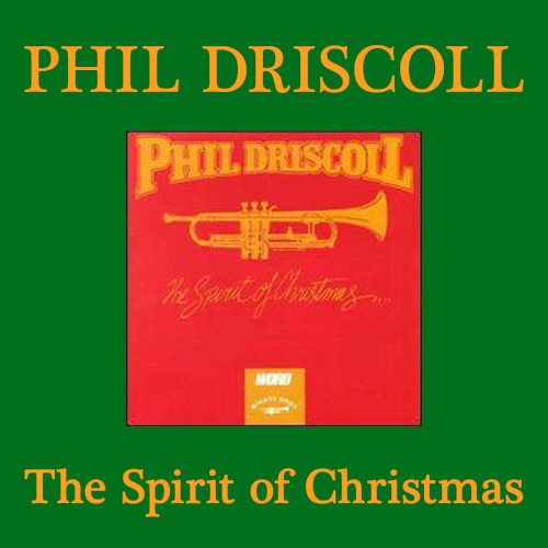 The Spirit of Christmas