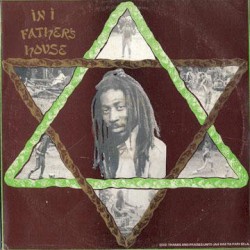 In I Father's House