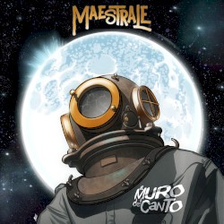 Maestrale