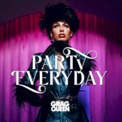 Party Everyday