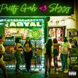 Pretty Girls Love Slizzy