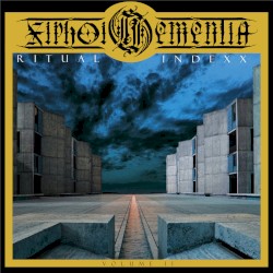 Ritual Indexx, Volume II