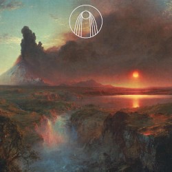 A Beacon on the Barrow