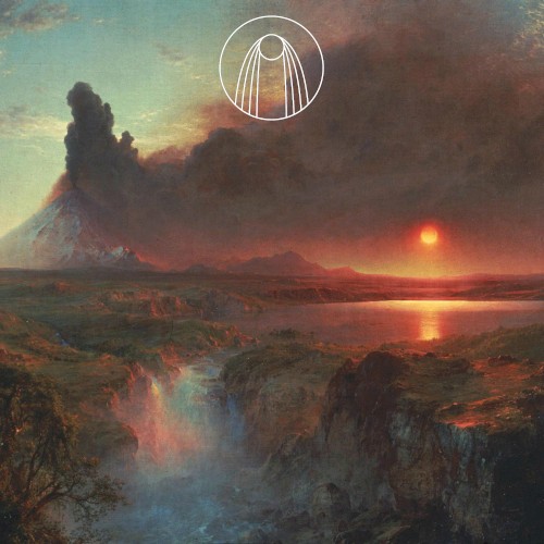 A Beacon on the Barrow