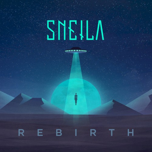 Rebirth