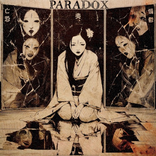 PARADOX