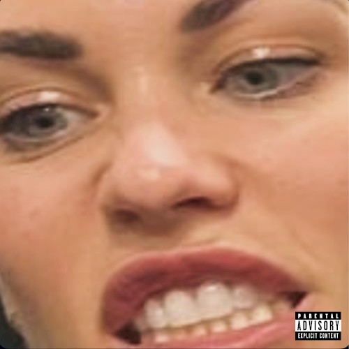 Hills