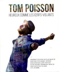 Heureux comme les cerfs-volants