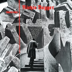 Primitive Power
