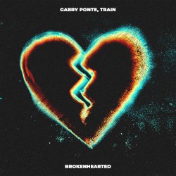 Brokenhearted