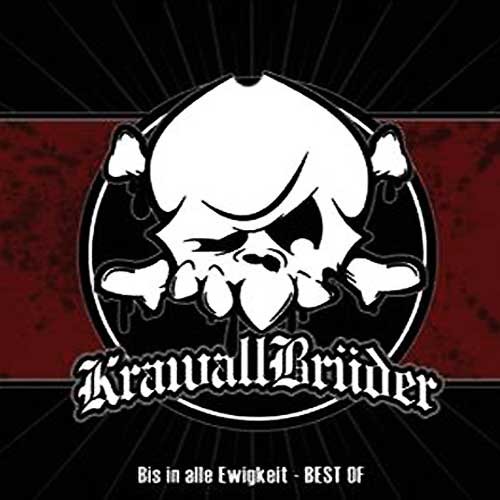 Bis in Alle Ewigkeit - Best of
