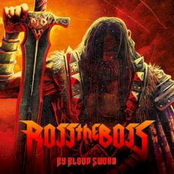 By Blood Sworn