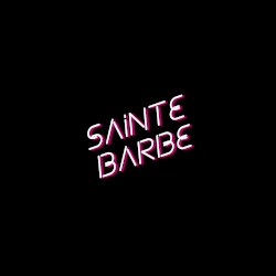 You Talk 2 Babe
