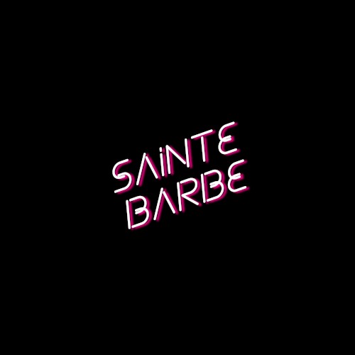 You Talk 2 Babe