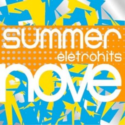 Summer Eletrohits 9