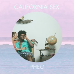 California Sex