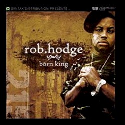 Born King