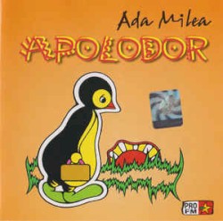 Apolodor