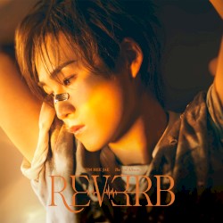 REVERB