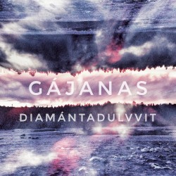 Diamántadulvvit